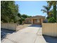 80A Star Street, Carlisle WA 6101