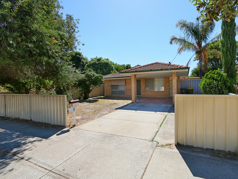 80A Star Street, Carlisle WA 6101