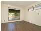 80A Star Street, Carlisle WA 6101