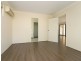 80A Star Street, Carlisle WA 6101