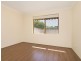 80A Star Street, Carlisle WA 6101