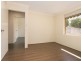 80A Star Street, Carlisle WA 6101