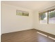 80A Star Street, Carlisle WA 6101