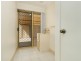 80A Star Street, Carlisle WA 6101