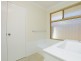 80A Star Street, Carlisle WA 6101