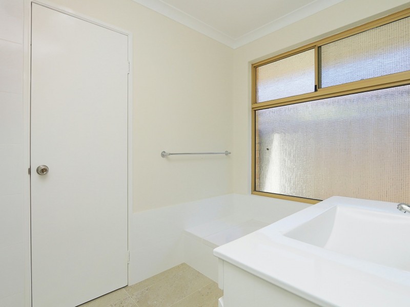 80A Star Street, Carlisle WA 6101