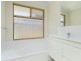 80A Star Street, Carlisle WA 6101