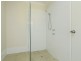 80A Star Street, Carlisle WA 6101