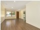 80A Star Street, Carlisle WA 6101