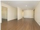 80A Star Street, Carlisle WA 6101