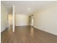 80A Star Street, Carlisle WA 6101