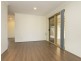 80A Star Street, Carlisle WA 6101