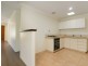 80A Star Street, Carlisle WA 6101