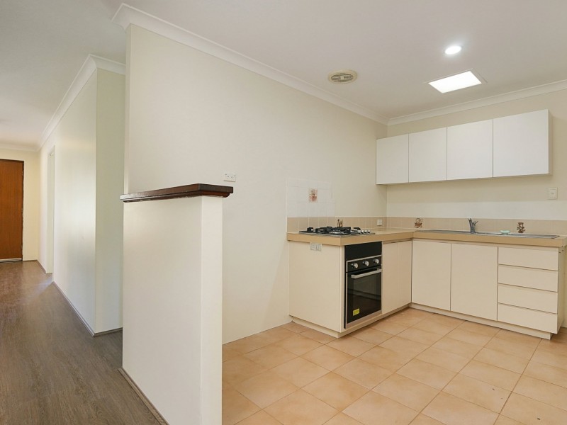 80A Star Street, Carlisle WA 6101