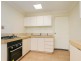 80A Star Street, Carlisle WA 6101