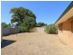 80A Star Street, Carlisle WA 6101