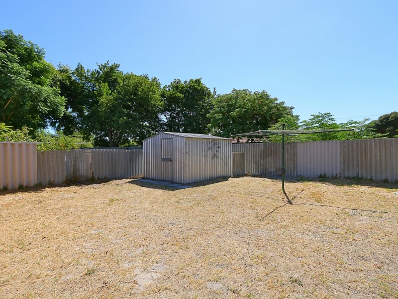 80A Star Street, Carlisle WA 6101