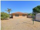 80A Star Street, Carlisle WA 6101