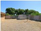 80A Star Street, Carlisle WA 6101