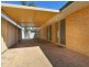 80A Star Street, Carlisle WA 6101