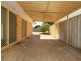 80A Star Street, Carlisle WA 6101