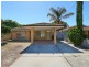 80A Star Street, Carlisle WA 6101