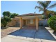 80A Star Street, Carlisle WA 6101