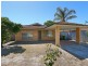 80A Star Street, Carlisle WA 6101