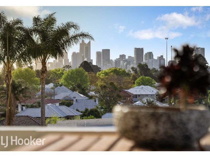 14K/45 King George Street, Victoria Park WA 6100