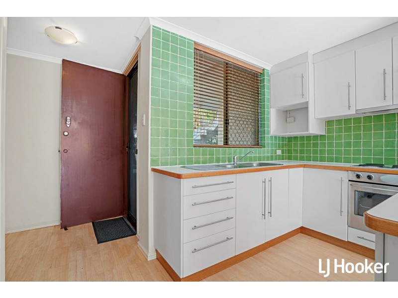 10/58 King George Street, Victoria Park WA 6100