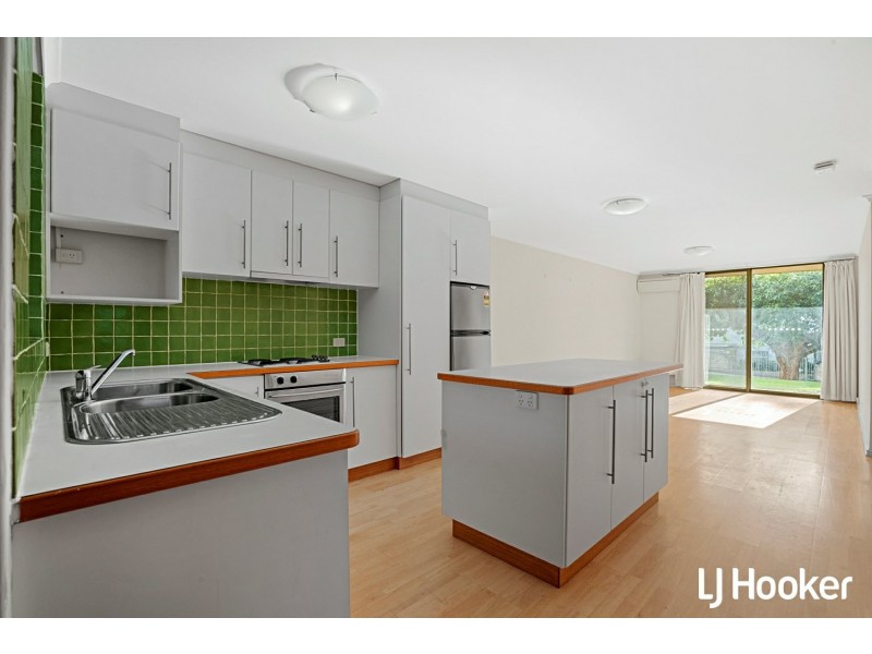 10/58 King George Street, Victoria Park WA 6100