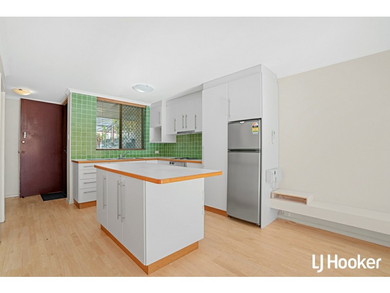 10/58 King George Street, Victoria Park WA 6100