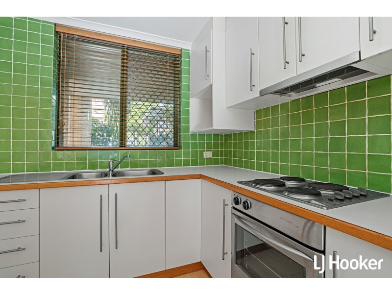 10/58 King George Street, Victoria Park WA 6100