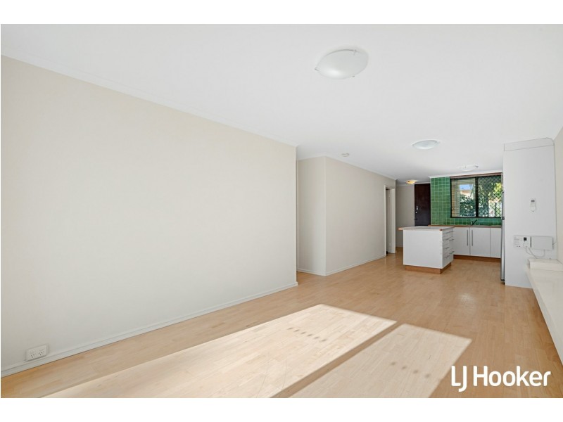 10/58 King George Street, Victoria Park WA 6100