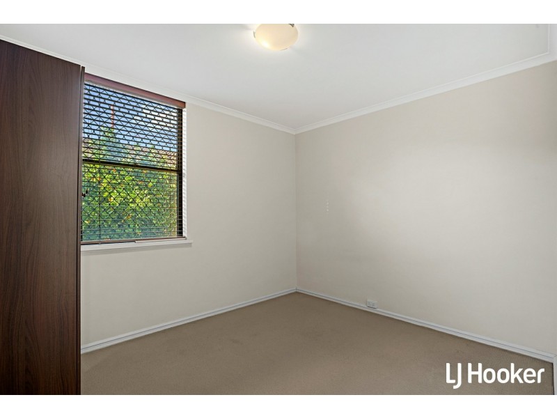 10/58 King George Street, Victoria Park WA 6100