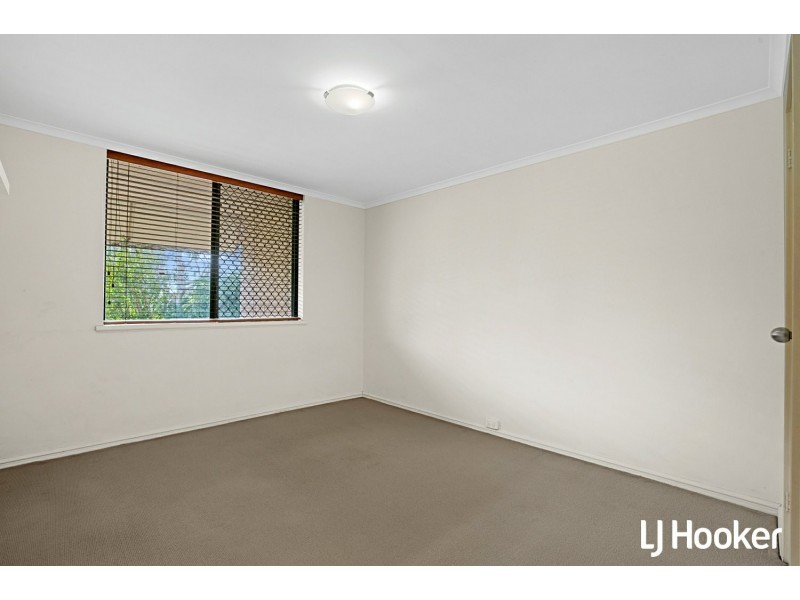 10/58 King George Street, Victoria Park WA 6100