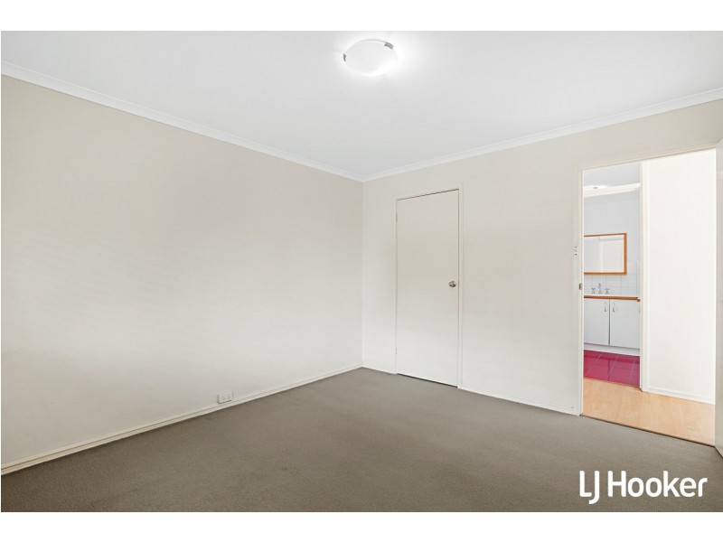 10/58 King George Street, Victoria Park WA 6100