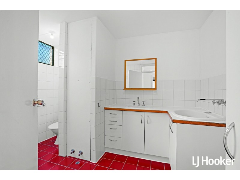 10/58 King George Street, Victoria Park WA 6100