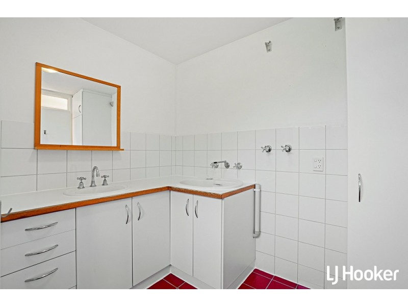 10/58 King George Street, Victoria Park WA 6100