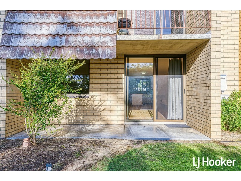 10/58 King George Street, Victoria Park WA 6100