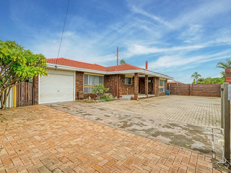 73 Westfield Street, Maddington WA 6109