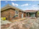 73 Westfield Street, Maddington WA 6109