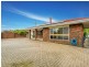 73 Westfield Street, Maddington WA 6109