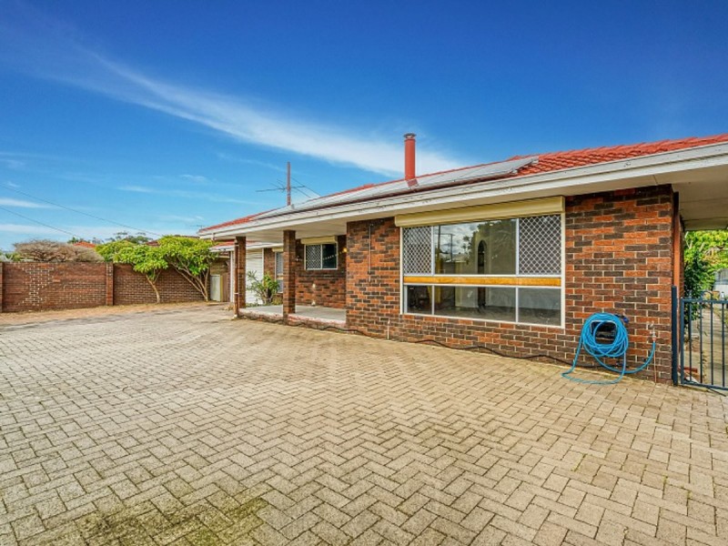 73 Westfield Street, Maddington WA 6109