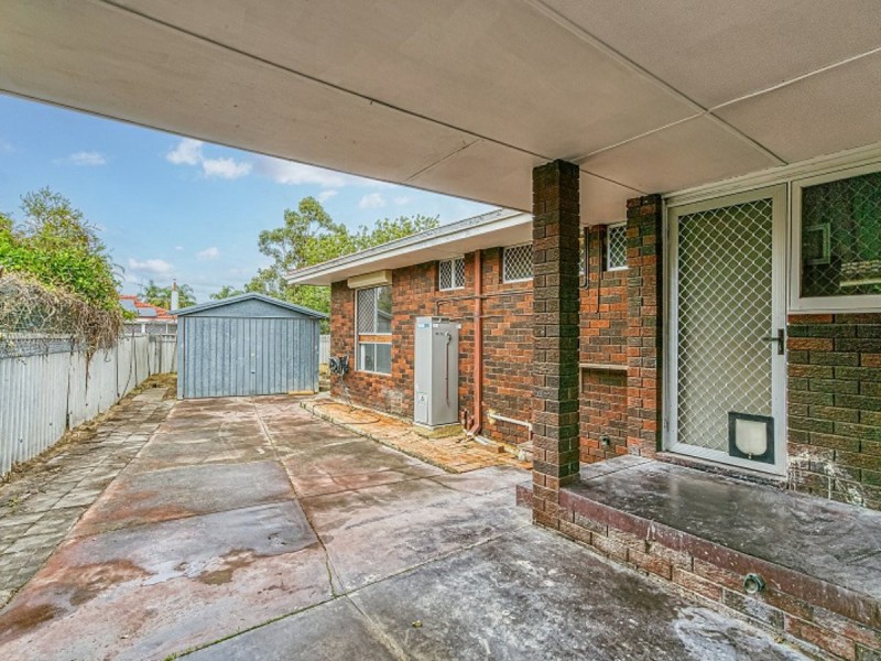 73 Westfield Street, Maddington WA 6109