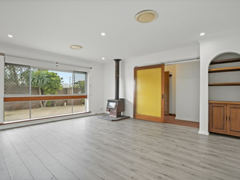 73 Westfield Street, Maddington WA 6109