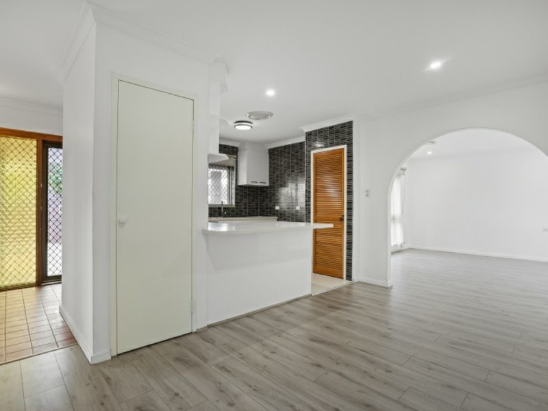 73 Westfield Street, Maddington WA 6109