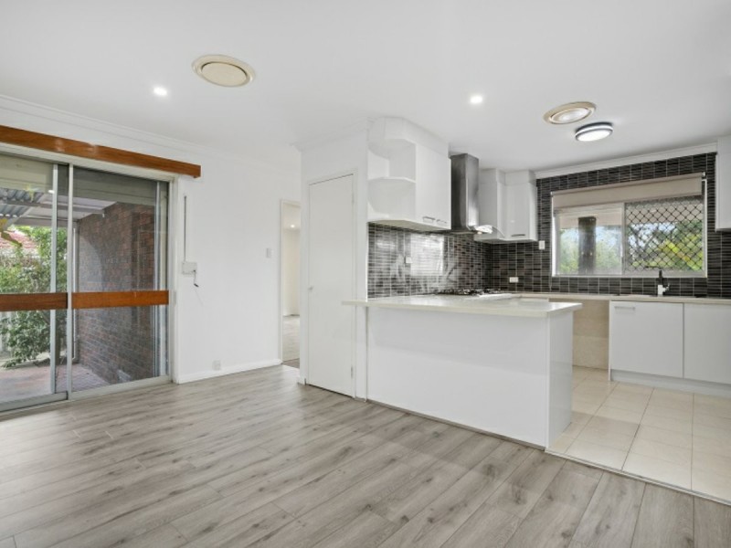 73 Westfield Street, Maddington WA 6109