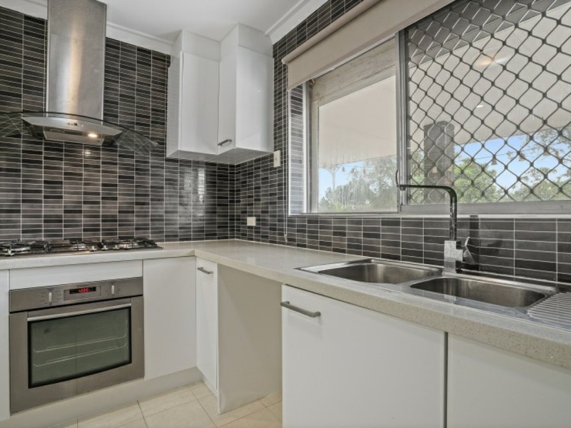 73 Westfield Street, Maddington WA 6109