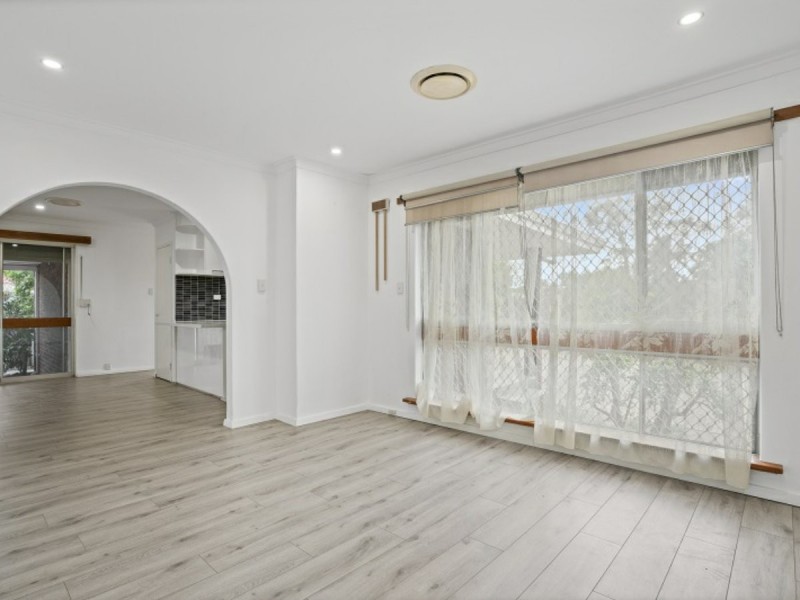 73 Westfield Street, Maddington WA 6109